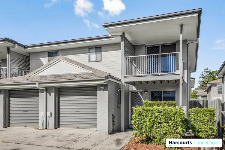 66/108 Alma Road, Dakabin QLD 4503