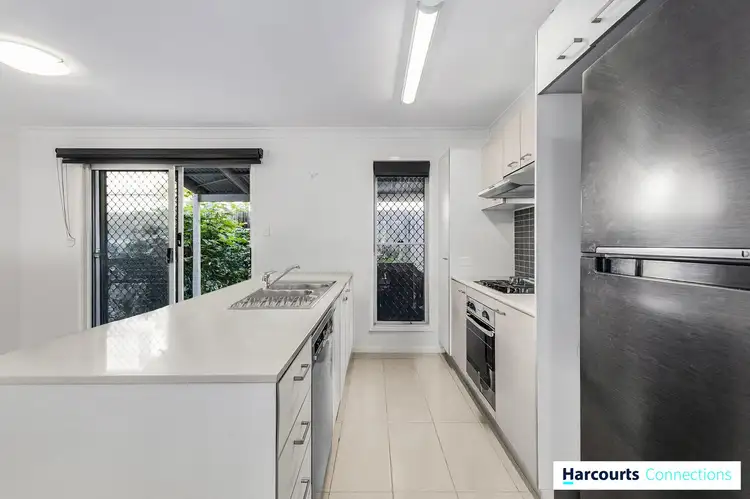 Third view of Homely townhouse listing, 66/108 Alma Road, Dakabin QLD 4503