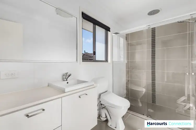 Sixth view of Homely townhouse listing, 66/108 Alma Road, Dakabin QLD 4503