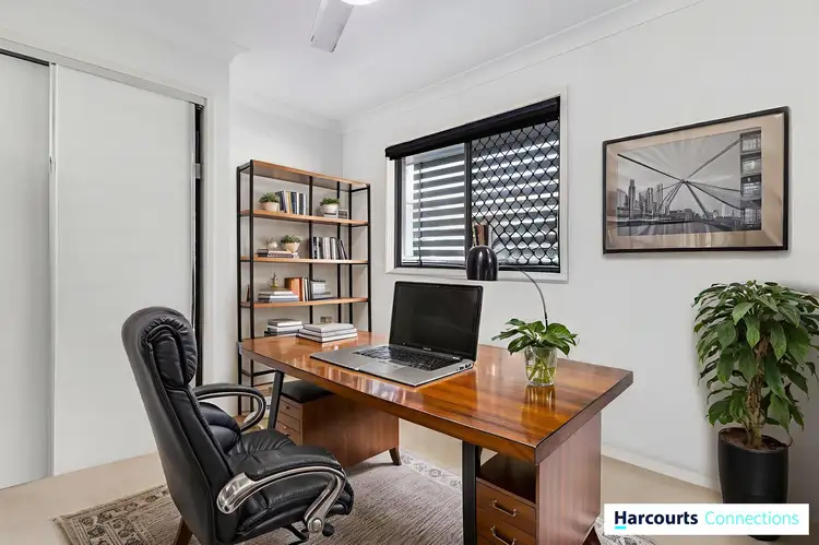 Seventh view of Homely townhouse listing, 66/108 Alma Road, Dakabin QLD 4503