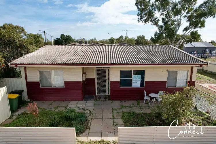 Second view of Homely house listing, 16 Kelly Street, Meckering WA 6405