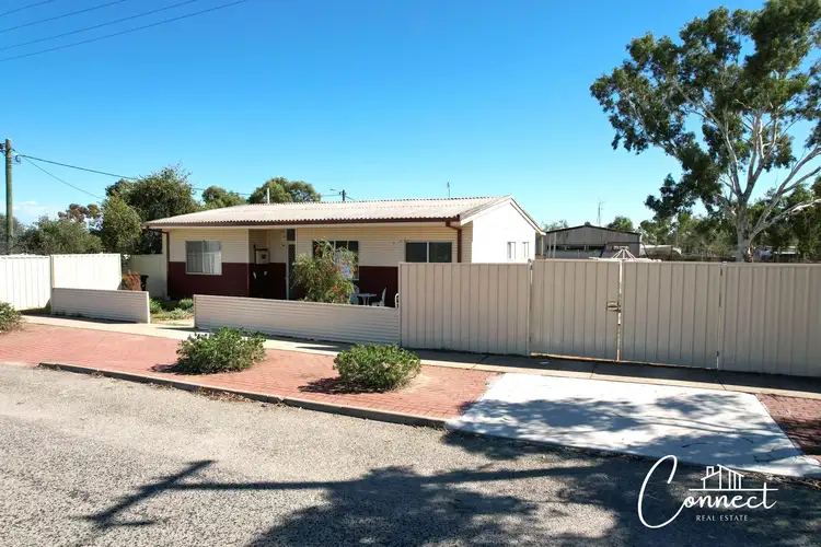 Fourth view of Homely house listing, 16 Kelly Street, Meckering WA 6405