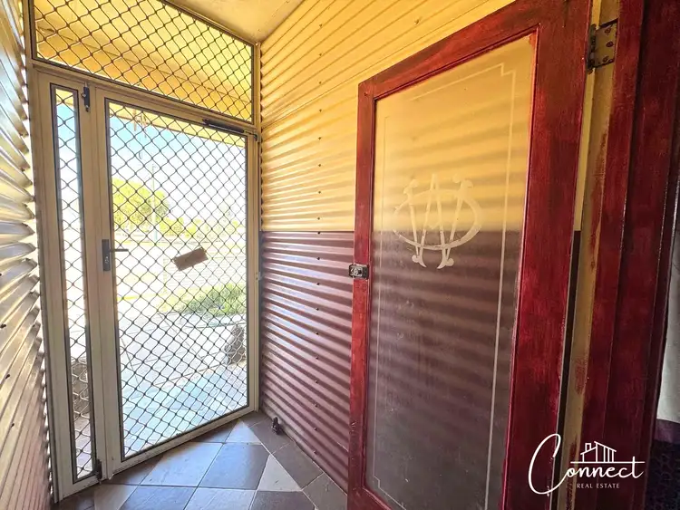 Fifth view of Homely house listing, 16 Kelly Street, Meckering WA 6405