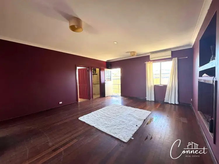 Sixth view of Homely house listing, 16 Kelly Street, Meckering WA 6405