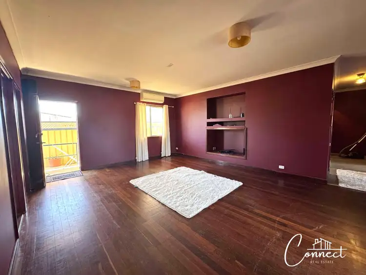 Seventh view of Homely house listing, 16 Kelly Street, Meckering WA 6405