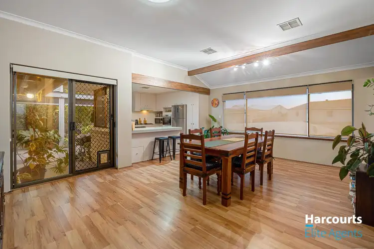 Third view of Homely house listing, 147 Gloucester Crescent, Shoalwater WA 6169