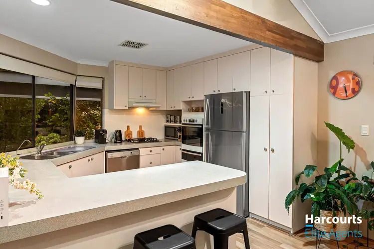 Seventh view of Homely house listing, 147 Gloucester Crescent, Shoalwater WA 6169