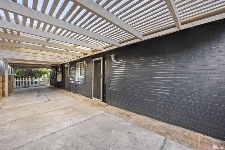 Sixth view of Homely house listing, 9 Binburra Way, Mount Nasura WA 6112