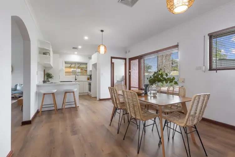 Main view of Homely house listing, 15 Robbie Drive, Reynella East SA 5161