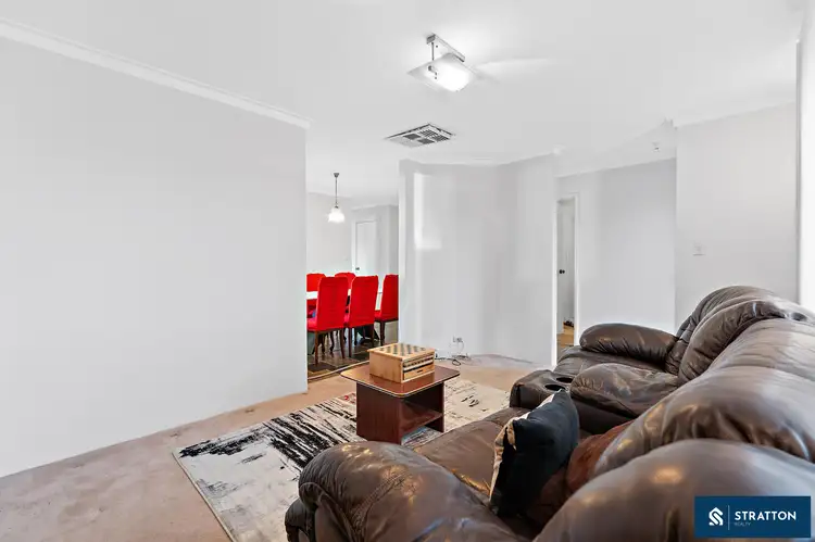 Seventh view of Homely house listing, 7 Pagden Place, Parkwood WA 6147