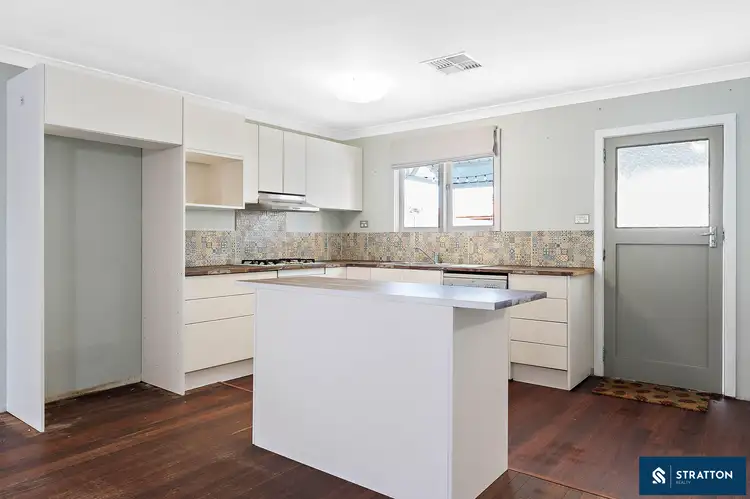 Fourth view of Homely house listing, 43 Letsom Way, Langford WA 6147