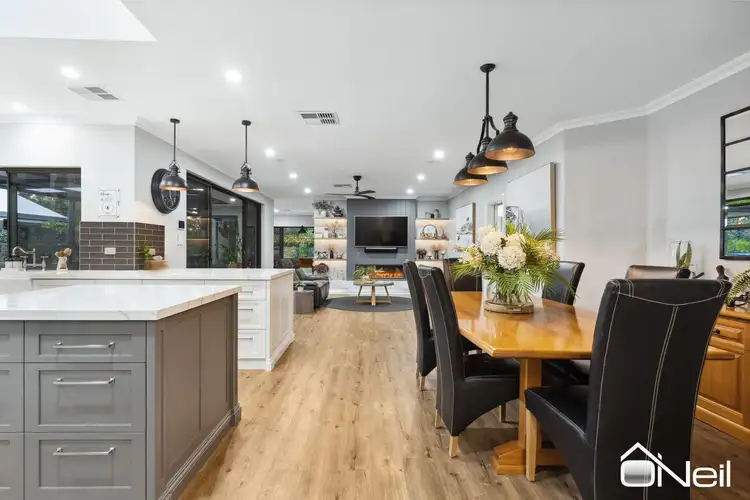 178 Larsen Road, Byford WA 6122