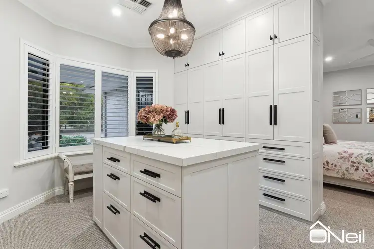 Third view of Homely house listing, 178 Larsen Road, Byford WA 6122