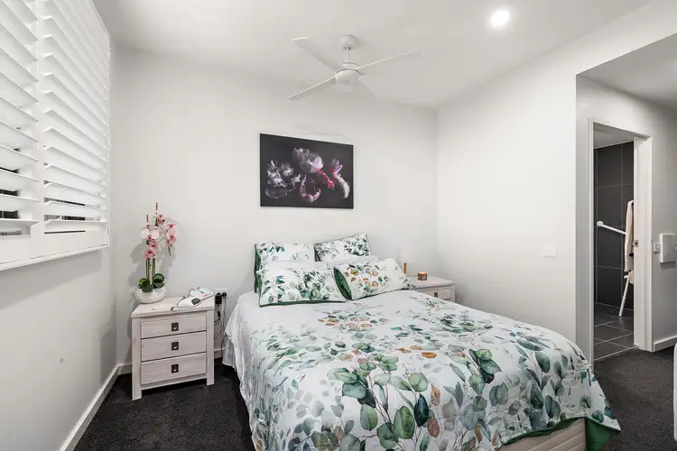 Fifth view of Homely apartment listing, 904/2 Charles Street, Charlestown NSW 2290