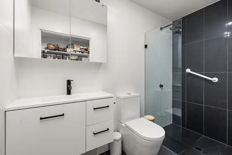 Sixth view of Homely apartment listing, 904/2 Charles Street, Charlestown NSW 2290