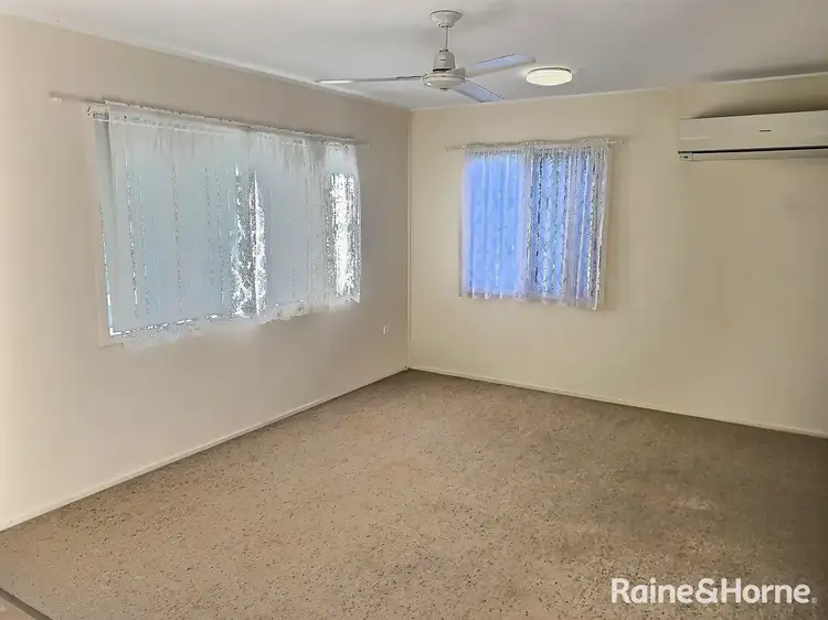 Fourth view of Homely house listing, 46 Aerodrome Road, Clinton QLD 4680