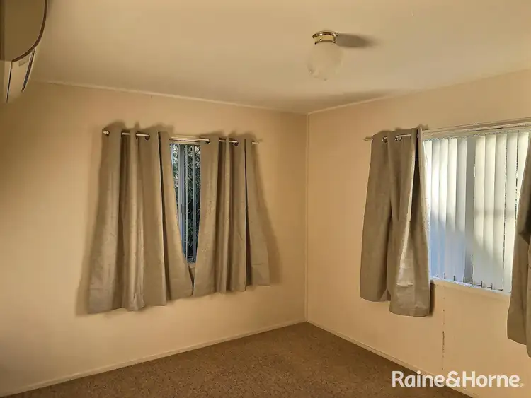 Fifth view of Homely house listing, 46 Aerodrome Road, Clinton QLD 4680
