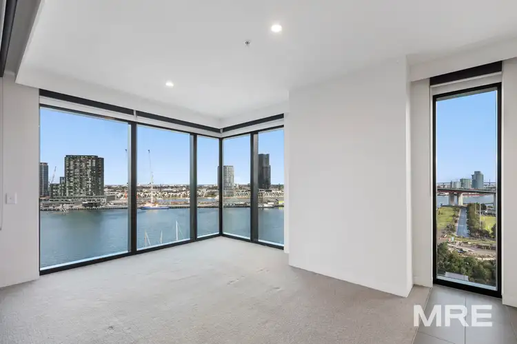1203/8 Pearl River Road, Docklands VIC 3008