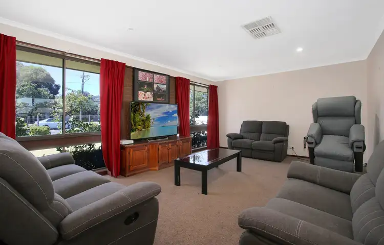Third view of Homely house listing, 425 Kaitlers Road, Lavington NSW 2641