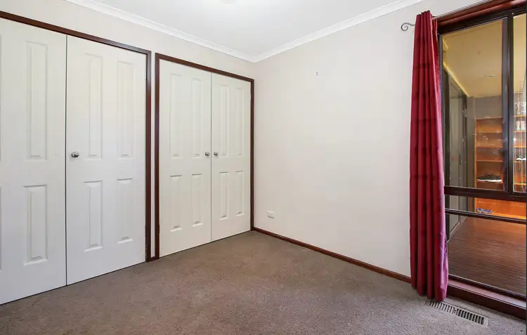 Fifth view of Homely house listing, 425 Kaitlers Road, Lavington NSW 2641