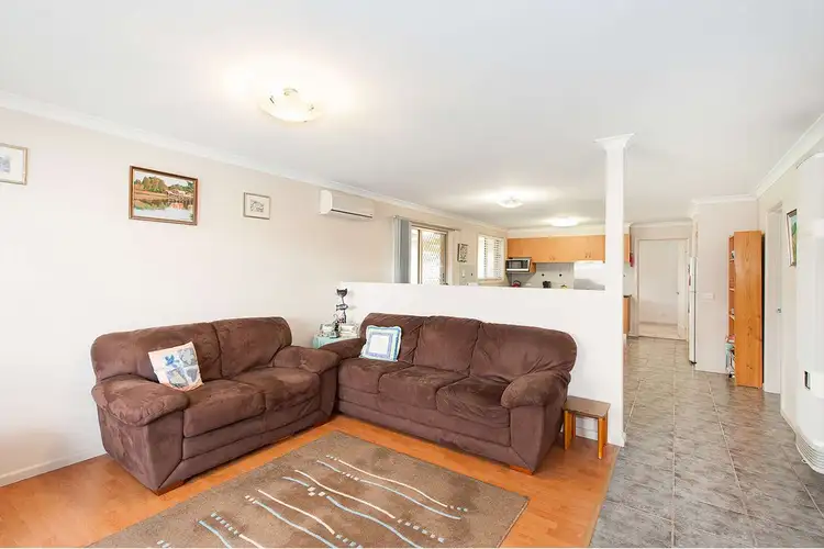 Second view of Homely house listing, 67 Hartigan St, Thurgoona NSW 2640