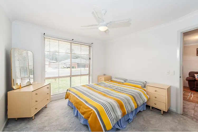 Fifth view of Homely house listing, 67 Hartigan St, Thurgoona NSW 2640
