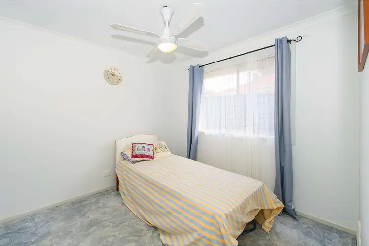 Sixth view of Homely house listing, 67 Hartigan St, Thurgoona NSW 2640