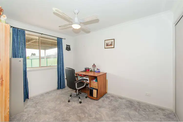Seventh view of Homely house listing, 67 Hartigan St, Thurgoona NSW 2640