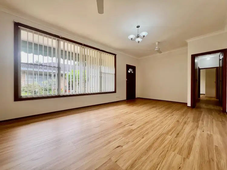 Second view of Homely villa listing, 6/28-30 St Georges Road, Bexley NSW 2207