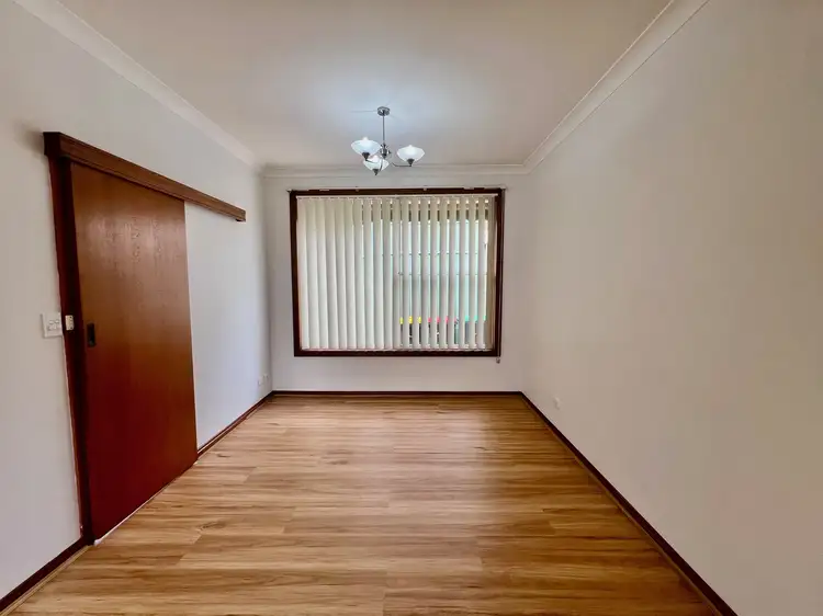 Third view of Homely villa listing, 6/28-30 St Georges Road, Bexley NSW 2207
