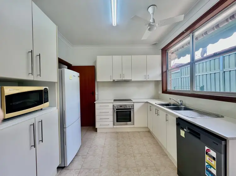 Fourth view of Homely villa listing, 6/28-30 St Georges Road, Bexley NSW 2207