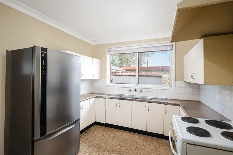 Fifth view of Homely house listing, 77 & 77A Hill End Road, Doonside NSW 2767
