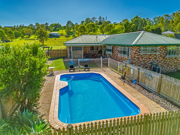 Fifth view of Homely house listing, 20 De Castella Road, The Palms QLD 4570