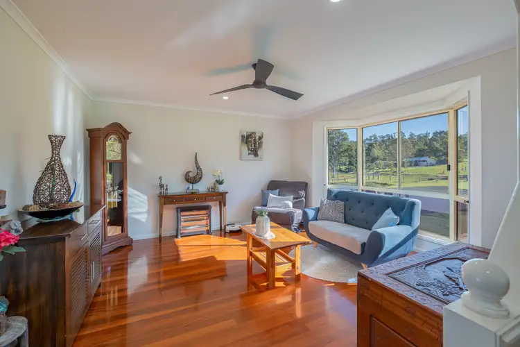 Sixth view of Homely house listing, 20 De Castella Road, The Palms QLD 4570