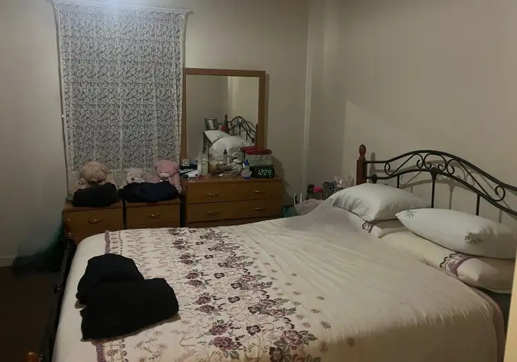 Fourth view of Homely house listing, 84 Dalgarno Street, Coonabarabran NSW 2357