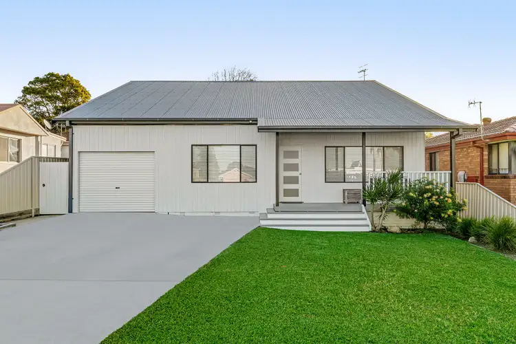 85 Hume Boulevard, Killarney Vale NSW 2261