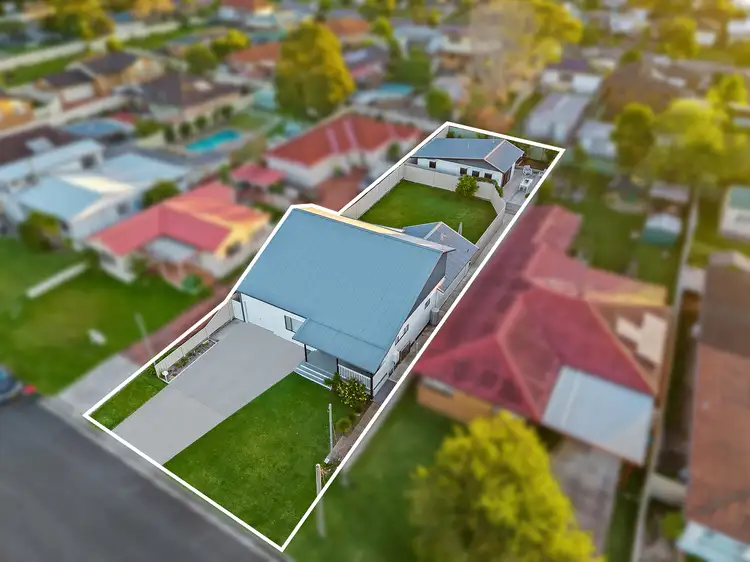 85 Hume Boulevard, Killarney Vale NSW 2261