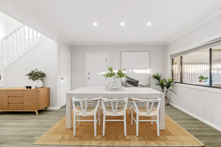 Fifth view of Homely house listing, 85 Hume Boulevard, Killarney Vale NSW 2261