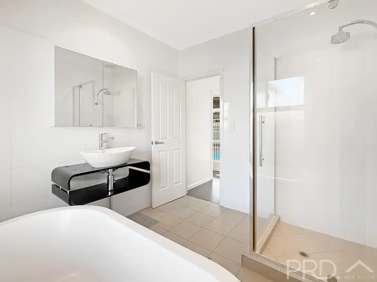 Fifth view of Homely house listing, 3 Tattler Route, Nickol WA 6714