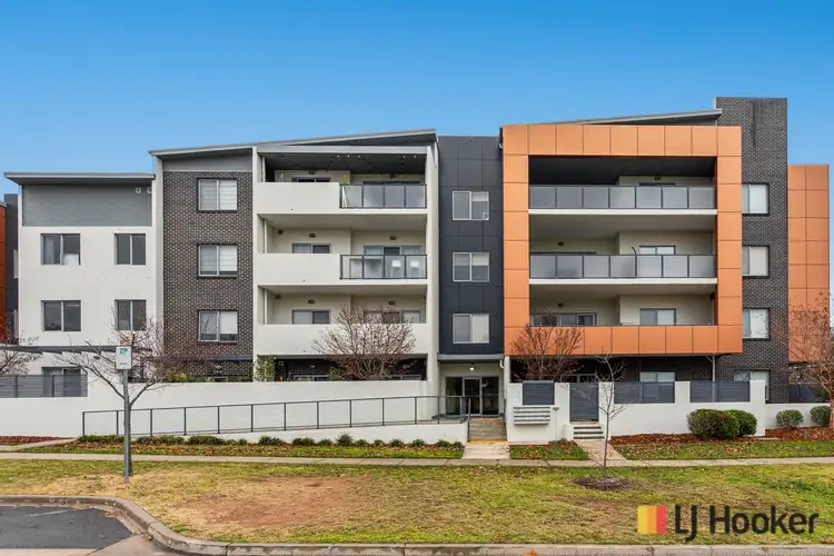 2 Serventy Street