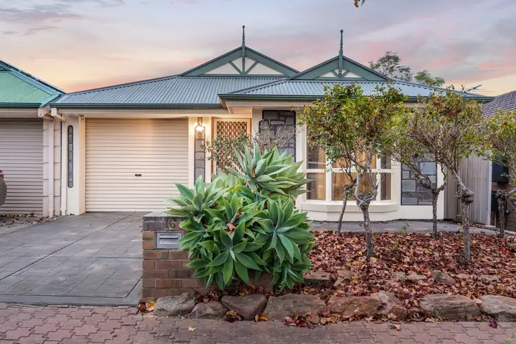 Main view of Homely house listing, 16 Greys Court, Oakden SA 5086