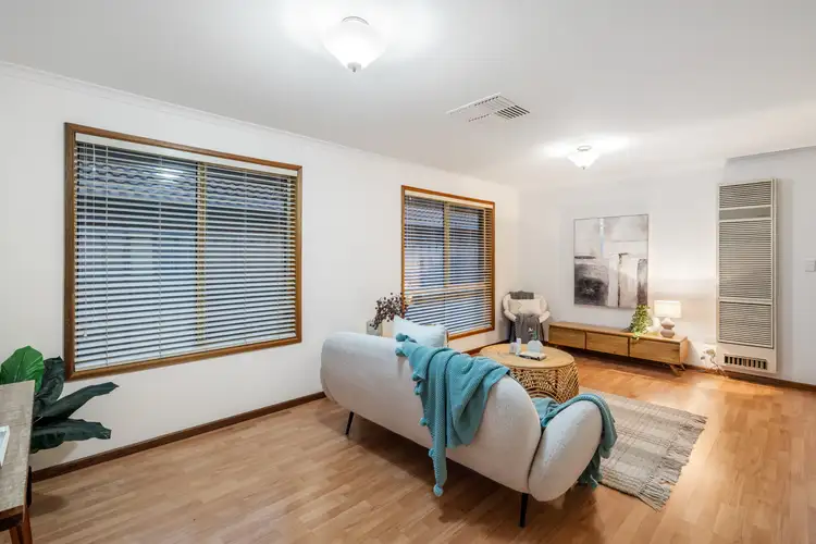 Sixth view of Homely house listing, 16 Greys Court, Oakden SA 5086