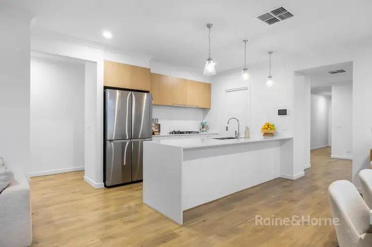 Fourth view of Homely house listing, 44 Daffodil Crescent, Diggers Rest VIC 3427