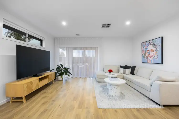 Sixth view of Homely house listing, 44 Daffodil Crescent, Diggers Rest VIC 3427