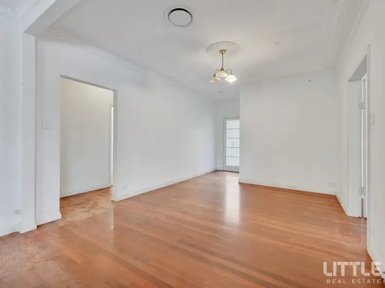 Third view of Homely house listing, 4 Glasgow Street, Ashgrove QLD 4060