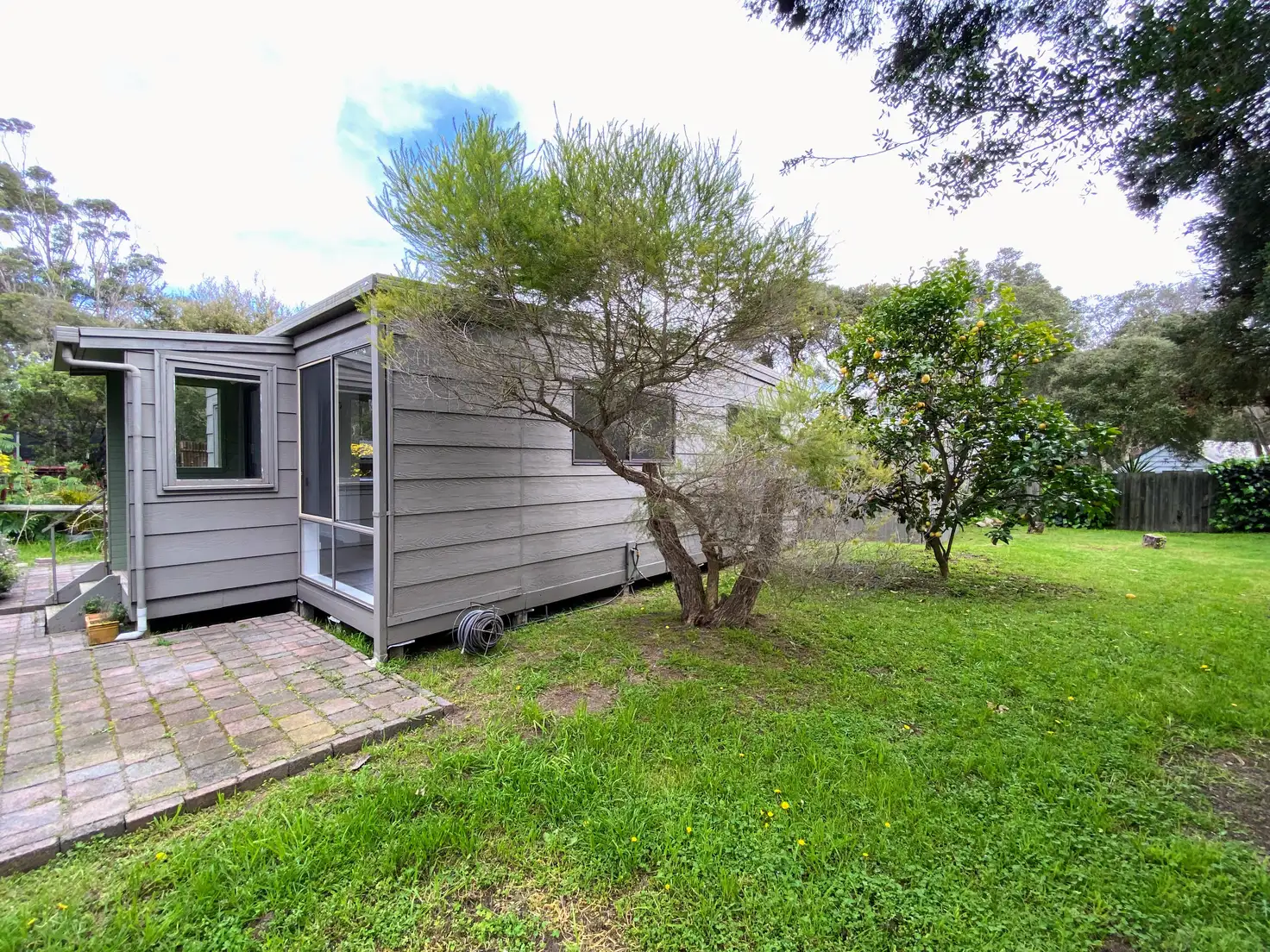 Main view of Homely house listing, 1A Landra Street, Rye VIC 3941