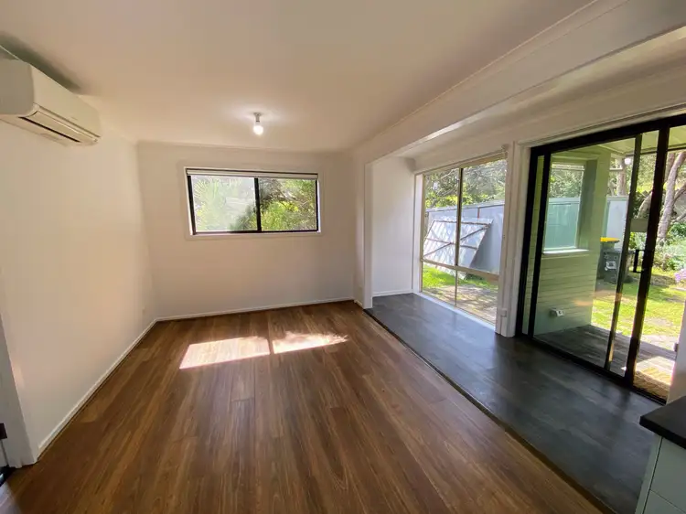 Third view of Homely house listing, 1A Landra Street, Rye VIC 3941