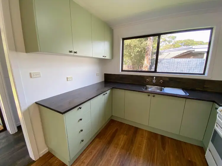 Fourth view of Homely house listing, 1A Landra Street, Rye VIC 3941