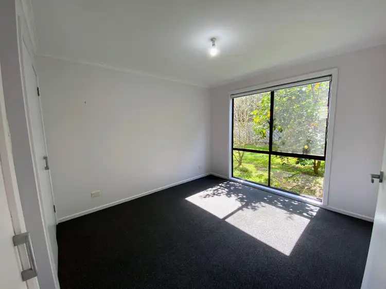 Fifth view of Homely house listing, 1A Landra Street, Rye VIC 3941