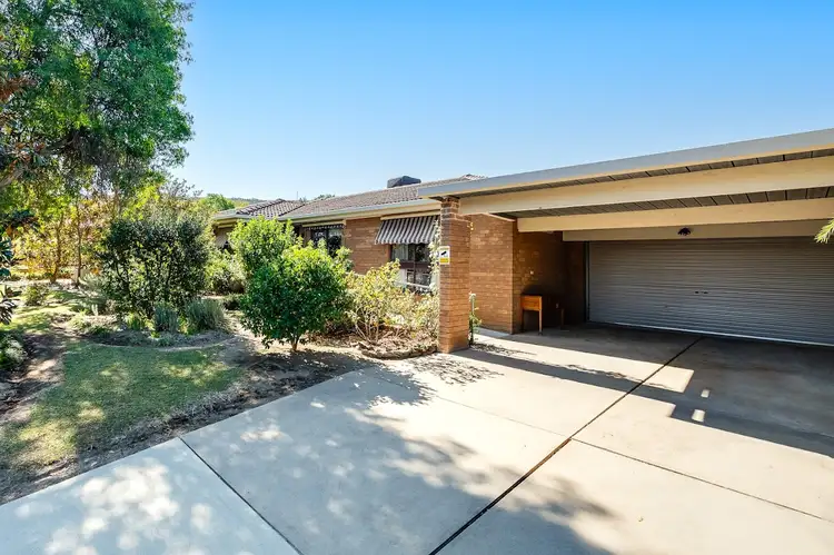 26 Rosedale Drive, West Albury NSW 2640